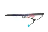 Gasfeder, Koffer-/Laderaum hinten rechts BOGAP C5260131