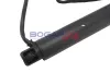 Gasfeder, Koffer-/Laderaum hinten rechts BOGAP C5260131 Bild Gasfeder, Koffer-/Laderaum hinten rechts BOGAP C5260131