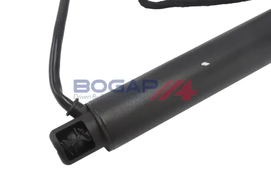 Gasfeder, Koffer-/Laderaum hinten rechts BOGAP C5260131 Bild Gasfeder, Koffer-/Laderaum hinten rechts BOGAP C5260131