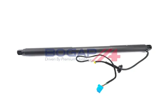 Gasfeder, Koffer-/Laderaum hinten rechts BOGAP C5260131 Bild Gasfeder, Koffer-/Laderaum hinten rechts BOGAP C5260131