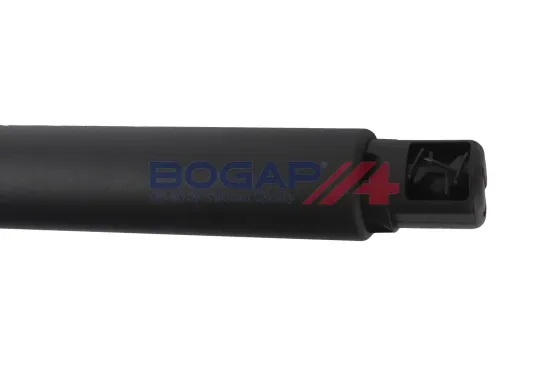 Gasfeder, Koffer-/Laderaum hinten rechts BOGAP C5260131 Bild Gasfeder, Koffer-/Laderaum hinten rechts BOGAP C5260131