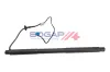 Gasfeder, Koffer-/Laderaum hinten rechts BOGAP C5260131 Bild Gasfeder, Koffer-/Laderaum hinten rechts BOGAP C5260131