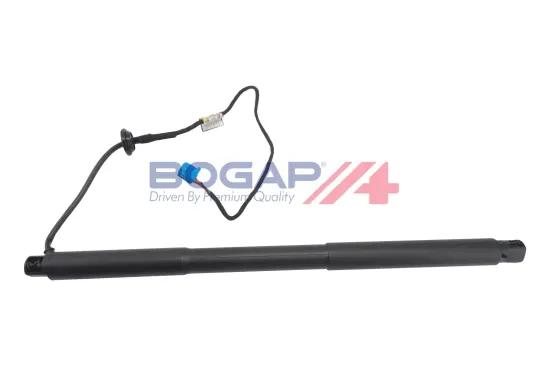 Gasfeder, Koffer-/Laderaum hinten rechts BOGAP C5260131 Bild Gasfeder, Koffer-/Laderaum hinten rechts BOGAP C5260131