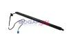 Gasfeder, Koffer-/Laderaum hinten rechts BOGAP C5260132 Bild Gasfeder, Koffer-/Laderaum hinten rechts BOGAP C5260132