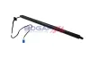Gasfeder, Koffer-/Laderaum hinten rechts BOGAP C5260132 Bild Gasfeder, Koffer-/Laderaum hinten rechts BOGAP C5260132