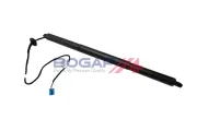 Gasfeder, Koffer-/Laderaum hinten rechts BOGAP C5260132