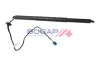 Gasfeder, Koffer-/Laderaum hinten rechts BOGAP C5260132 Bild Gasfeder, Koffer-/Laderaum hinten rechts BOGAP C5260132
