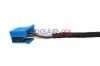 Gasfeder, Koffer-/Laderaum hinten rechts BOGAP C5260132 Bild Gasfeder, Koffer-/Laderaum hinten rechts BOGAP C5260132