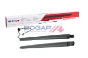 Elektromotor, Heckklappe BOGAP C5260133