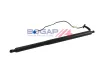 Elektromotor, Heckklappe BOGAP C5260133 Bild Elektromotor, Heckklappe BOGAP C5260133