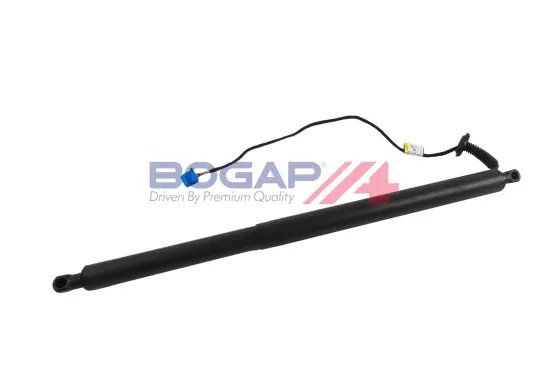 Elektromotor, Heckklappe BOGAP C5260133 Bild Elektromotor, Heckklappe BOGAP C5260133