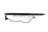 Elektromotor, Heckklappe BOGAP C5260133 Bild Elektromotor, Heckklappe BOGAP C5260133