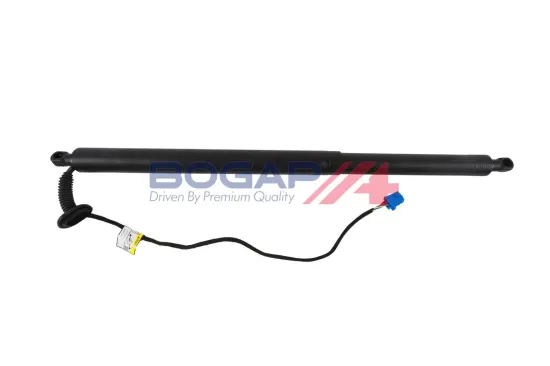 Elektromotor, Heckklappe BOGAP C5260133 Bild Elektromotor, Heckklappe BOGAP C5260133