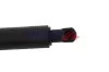 Elektromotor, Heckklappe BOGAP C5260133 Bild Elektromotor, Heckklappe BOGAP C5260133