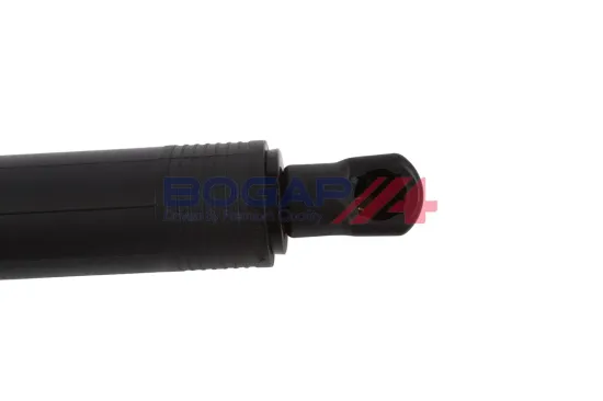 Elektromotor, Heckklappe BOGAP C5260133 Bild Elektromotor, Heckklappe BOGAP C5260133