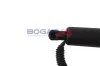 Elektromotor, Heckklappe BOGAP C5260133 Bild Elektromotor, Heckklappe BOGAP C5260133