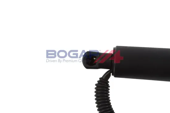 Elektromotor, Heckklappe BOGAP C5260133 Bild Elektromotor, Heckklappe BOGAP C5260133