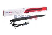 Elektromotor, Heckklappe BOGAP C5260137