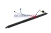 Elektromotor, Heckklappe BOGAP C5260137 Bild Elektromotor, Heckklappe BOGAP C5260137