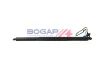 Elektromotor, Heckklappe BOGAP C5260137 Bild Elektromotor, Heckklappe BOGAP C5260137