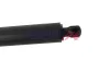 Elektromotor, Heckklappe BOGAP C5260137 Bild Elektromotor, Heckklappe BOGAP C5260137