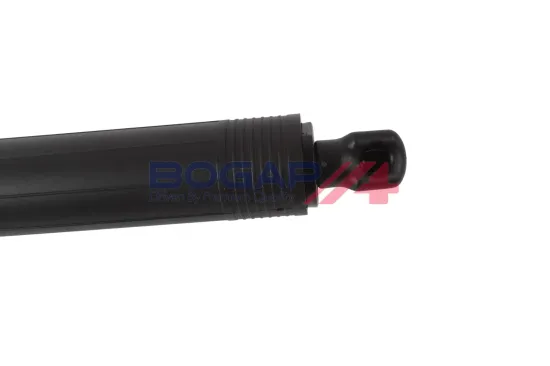 Elektromotor, Heckklappe BOGAP C5260137 Bild Elektromotor, Heckklappe BOGAP C5260137