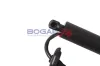 Elektromotor, Heckklappe BOGAP C5260137 Bild Elektromotor, Heckklappe BOGAP C5260137