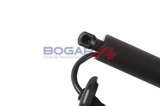 Elektromotor, Heckklappe BOGAP C5260137 Bild Elektromotor, Heckklappe BOGAP C5260137