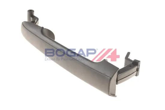 Türaußengriff Fahrzeughecktür rechts links BOGAP C5312100 Bild Türaußengriff Fahrzeughecktür rechts links BOGAP C5312100