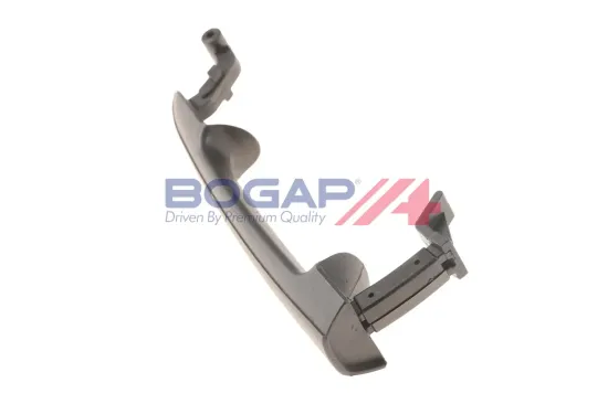 Türaußengriff Fahrzeughecktür rechts links BOGAP C5312100 Bild Türaußengriff Fahrzeughecktür rechts links BOGAP C5312100