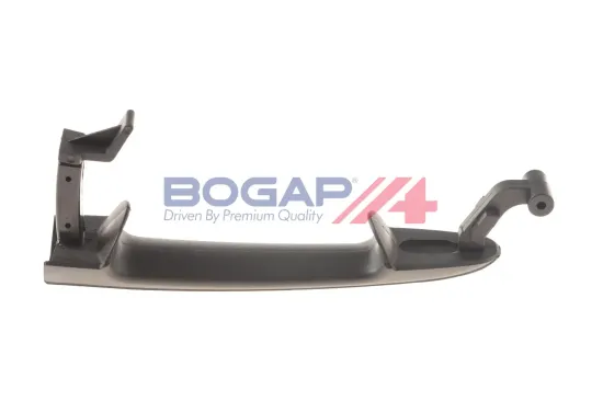Türaußengriff Fahrzeughecktür rechts links BOGAP C5312100 Bild Türaußengriff Fahrzeughecktür rechts links BOGAP C5312100