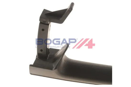 Türaußengriff Fahrzeughecktür rechts links BOGAP C5312100 Bild Türaußengriff Fahrzeughecktür rechts links BOGAP C5312100