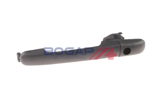 Türaußengriff hinten vorne links rechts BOGAP C5312104 Bild Türaußengriff hinten vorne links rechts BOGAP C5312104