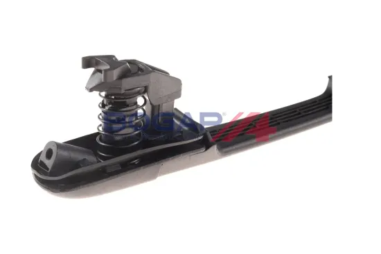 Türaußengriff hinten vorne links rechts BOGAP C5312104 Bild Türaußengriff hinten vorne links rechts BOGAP C5312104