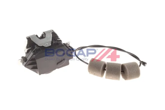 Heckklappenschloss BOGAP C5316102 Bild Heckklappenschloss BOGAP C5316102