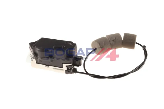 Heckklappenschloss BOGAP C5316102 Bild Heckklappenschloss BOGAP C5316102