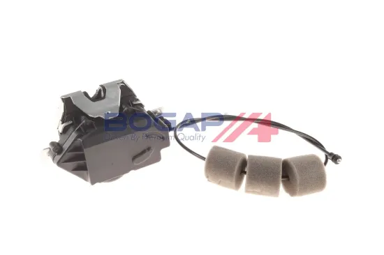 Heckklappenschloss BOGAP C5316102 Bild Heckklappenschloss BOGAP C5316102