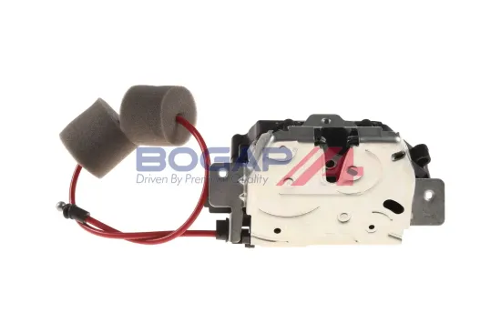 Heckklappenschloss BOGAP C5316103 Bild Heckklappenschloss BOGAP C5316103