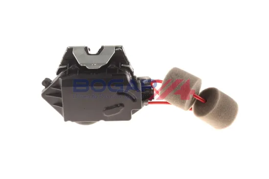 Heckklappenschloss BOGAP C5316103 Bild Heckklappenschloss BOGAP C5316103