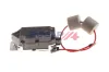 Heckklappenschloss BOGAP C5316103 Bild Heckklappenschloss BOGAP C5316103