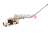 Türschloss vorne links BOGAP C5316104 Bild Türschloss vorne links BOGAP C5316104