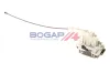 Türschloss vorne links BOGAP C5316104 Bild Türschloss vorne links BOGAP C5316104