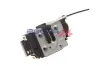 Türschloss vorne links BOGAP C5316104 Bild Türschloss vorne links BOGAP C5316104