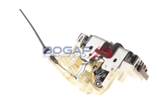 Türschloss vorne links BOGAP C5316104 Bild Türschloss vorne links BOGAP C5316104