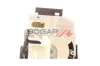 Türschloss vorne links BOGAP C5316104 Bild Türschloss vorne links BOGAP C5316104