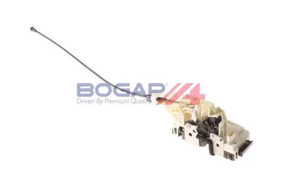 Türschloss vorne rechts BOGAP C5316105 Bild Türschloss vorne rechts BOGAP C5316105