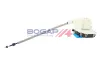 Türschloss hinten links BOGAP C5316462 Bild Türschloss hinten links BOGAP C5316462