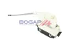 Türschloss hinten links BOGAP C5316462 Bild Türschloss hinten links BOGAP C5316462