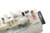 Türschloss hinten links BOGAP C5316462 Bild Türschloss hinten links BOGAP C5316462
