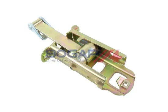 Türfeststeller vorne beidseitig BOGAP C5327100 Bild Türfeststeller vorne beidseitig BOGAP C5327100